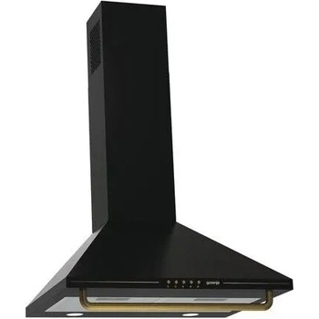 GORENJE WHC63CLI