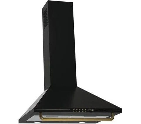 GORENJE WHC63CLI