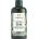 The Body Shop Tea Tree Conditioner [250 мл]