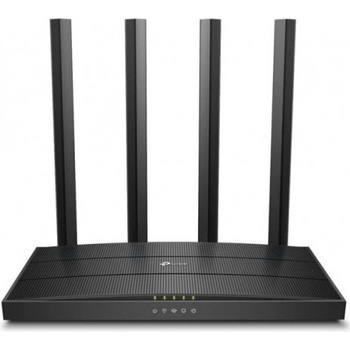 TP Link TL-SG1016D