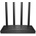 TP Link TL-SG1016D
