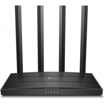 TP Link TL-SG1016D