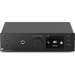 Pro-Ject Audio Systems Тунер Pro-Ject Tuner Box S3 DAB+ - черен (9120122290279)