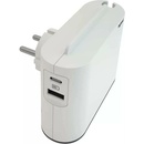 Legrand 049401