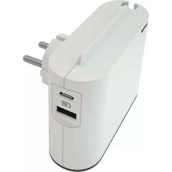 Legrand 049401