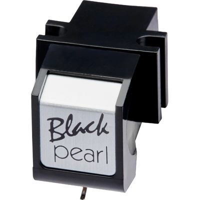 Sumiko Gramo vložka Black Pearl – Zboží Živě