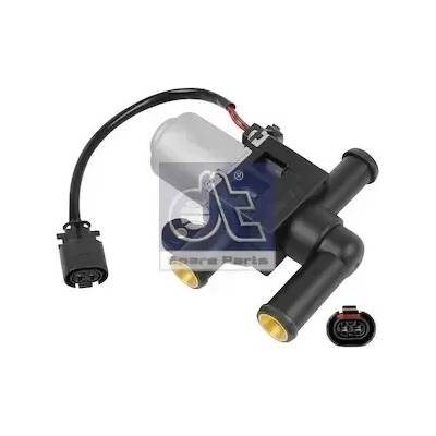 DT Termostat DT 3.82270