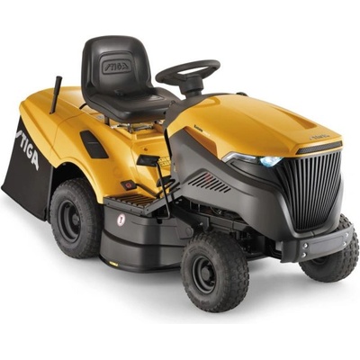 STIGA Estate 7102 W (2T0970481/ST1)