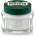 Proraso Green Line Refreshing Pre-Shave Cream Eucalyptus 100 ml