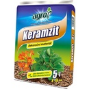 Agro CS Keramzit 8-16 mm 5 L