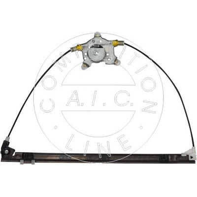 Zvedací zařízení oken AIC 53498