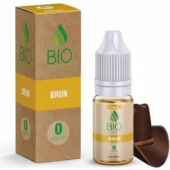 Image 1 of Bio France Brun - Bio France