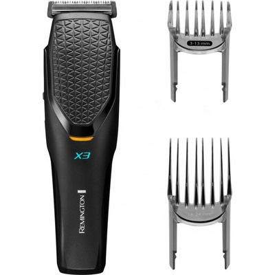 Remington HC 3000
