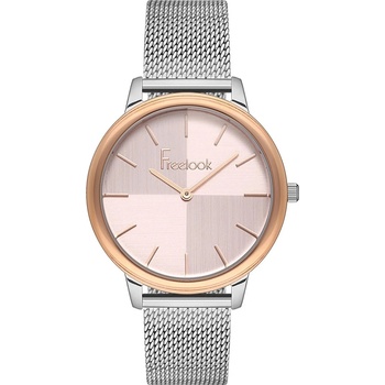 Freelook Дамски часовник Freelook FL. 1.10253-3 (B--FL.1.10253-3)