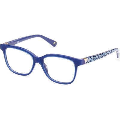Guess GU5220 092