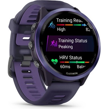 Garmin Forerunner 570 47 mm