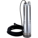 WILLO TWI5 306 FS EM
