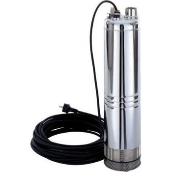 WILLO TWI5 306 FS EM