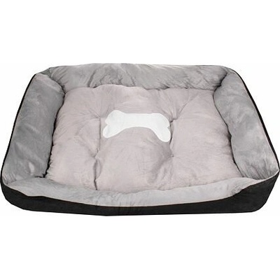 Comfy pelech pre psa