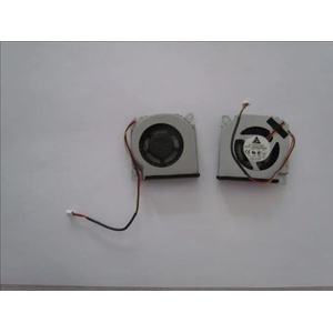  Fan ASUS U20 U20A UL20A N10J 4 Pin (DELTA-ELECTRONICS-BSB04505HA)