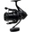 Carp Expert Max2 Method 6000