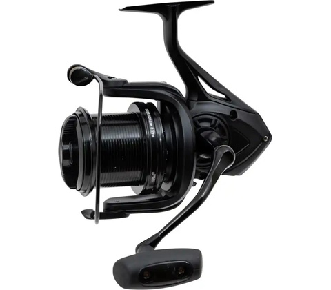 Carp Expert Max2 Method 6000