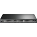TP-Link SG3452P