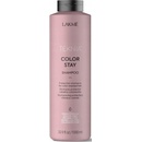 Lakmé Teknia Color Stay Shampoo 1000 ml