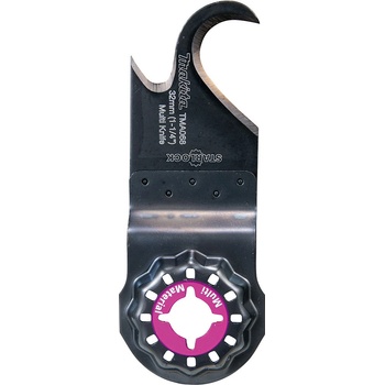 Makita B-65012 univerzálny nôž 11x24mm HCS TMA068