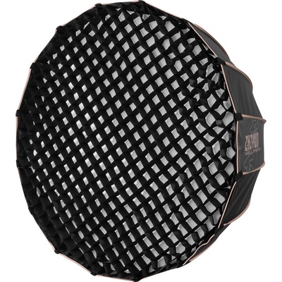 Zhiyun Softbox Parabolic 90cm