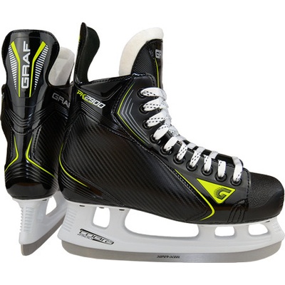 Graf PK2900 Senior