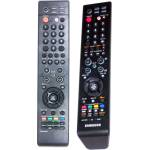 съвместим Samsung bn59-00604a - заместител дистанционно управление (bn59-00604a) Дистанционно