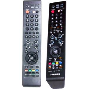 съвместим Samsung bn59-00604a - заместител дистанционно управление (bn59-00604a) Дистанционно