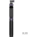 Osmo Action - Rukojeť s trojnožkou - PGB692