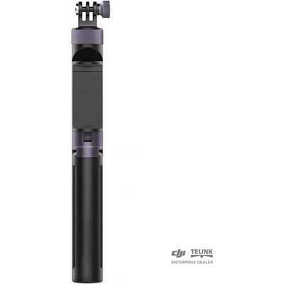 Osmo Action - Rukojeť s trojnožkou - PGB692