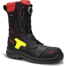 COLIN GTX BOA F2A