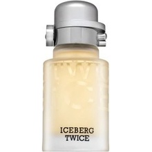 Iceberg Twice toaletní voda pánská 75 ml