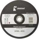 Molatool Řezný kotouč 230 × 2,5 × 22,2 mm C230-025-H-IN