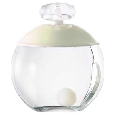 Cacharel Noa toaletná voda dámska 30 ml