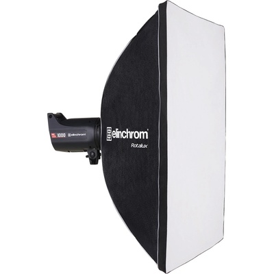 Elinchrom Rotalux Rectabox 90¨x 110 cm