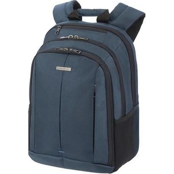 Batoh Samsonite CM501005 14,1" Blue