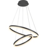 NEDES J4310/S