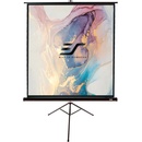 Elite Screens Tripod 152,4 x 152,4cm T85UWS1