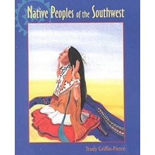 Native Peoples of the Southwest