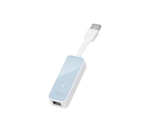 TP-Link UE200