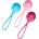 Satisfyer Strengthening Balls 3 pack