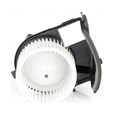 Vnitřní ventilátor NISSENS 87487