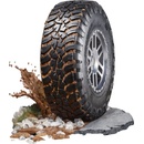 General Tire Grabber X3 265/70 R16 121Q