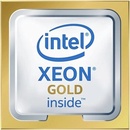 Intel Xeon Gold 5415+ PK8071305118701