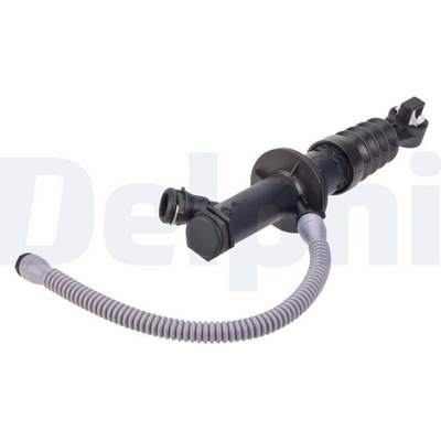 Hlavní spojkový válec DELPHI LM80707